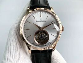 Picture of Jaeger LeCoultre Watch _SKU1120982032001517